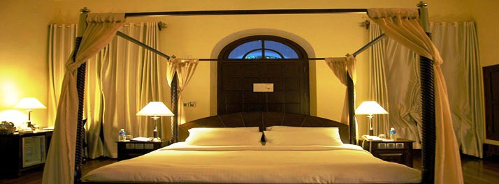 832/Royal Orchid Brindavan Garden - Mysuru 08.jpg